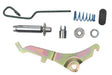 H2623 Drum Brake Self Adjuster Repair Kit