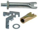 H2656 Drum Brake Self Adjuster Repair Kit