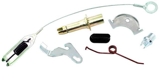 H2667 Drum Brake Self Adjuster Repair Kit