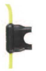 HHC Bussman Fuse Holder ATC Blade Fuse