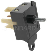 HS-214 Heater Fan Motor Switch