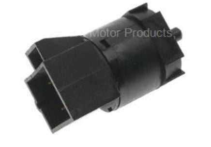 HS-246 Heater Fan Motor Switch