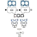 HS 26415 PT-1 Cylinder Head Gasket Kit