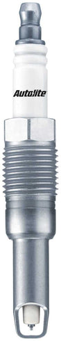 HT15 Spark Plug