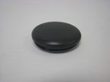 88131 Trailer Tongue Jack Cap