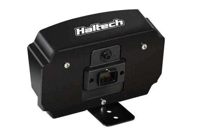 Haltech HT-060071