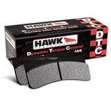 Hawk Performance HB485W.656