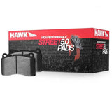 Hawk Performance HB819B.614