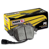 Hawk Performance HB823Z.652