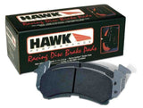 Hawk Performance HB249N.575