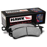 Hawk Performance HB249N.575