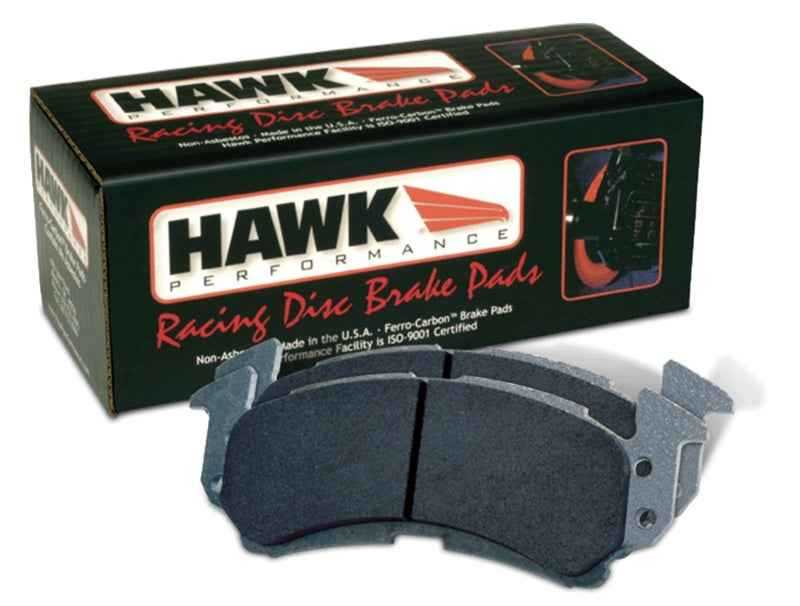 Hawk Performance HB522N.565