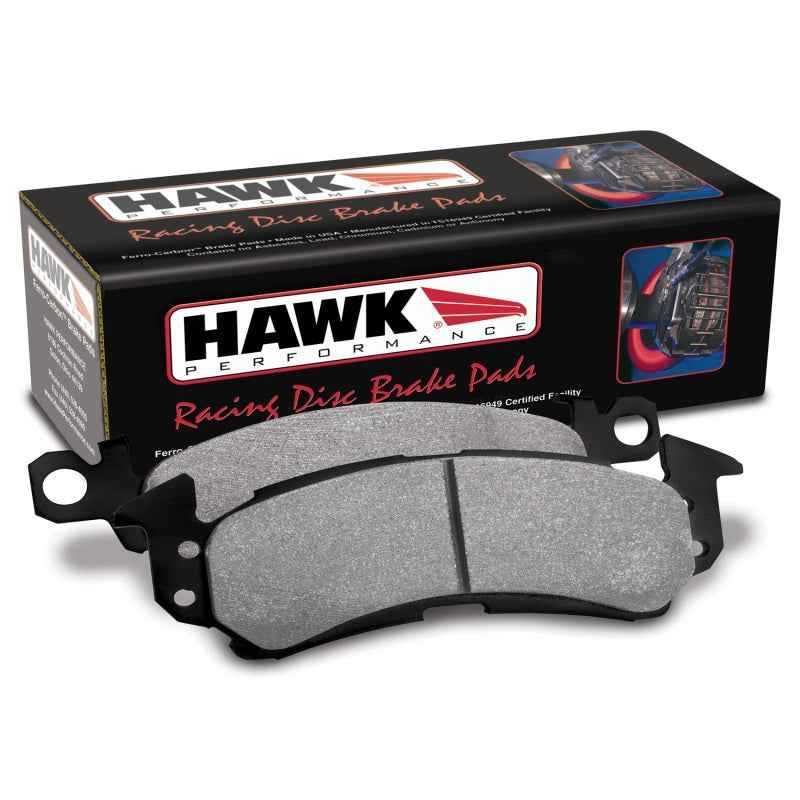 Hawk Performance HB522N.565