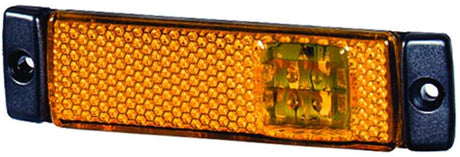 008645011 Side Marker Light - LED