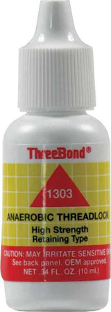 THREEBOND 1303AT000