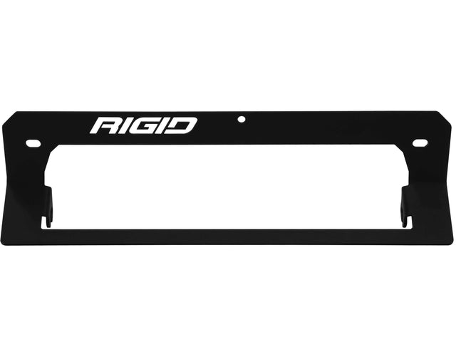 RIGID 41643