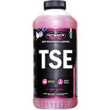 HSSTSE32Z Auto Trans Fluid Additive