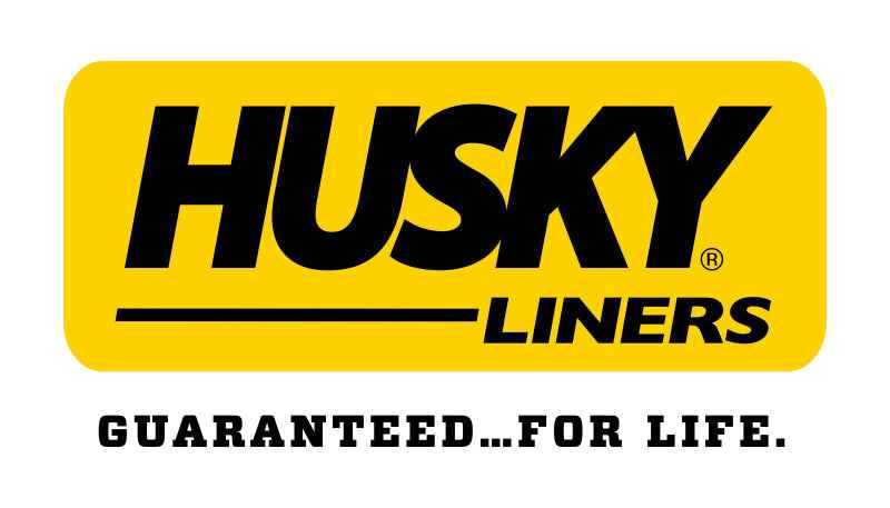 Husky Liners 56936