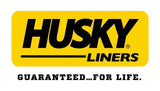 Husky Liners 56936