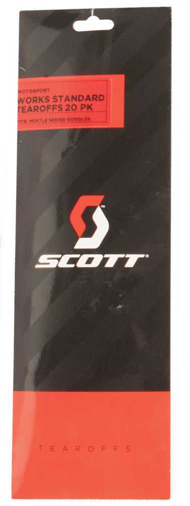 SCOTT 219708-223