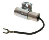 IH-109 Ignition Condenser