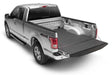 BedRug IMB23CCS BedRug 2023+ GM Colorado/Canyon Crew Cab 5ft Bed Impact Bedliner