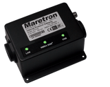 IPG100-01 Maretron Internet Protocol Gateway Ipg100