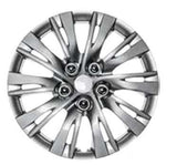 IWC103716S Coast2Coast Wheel Cover 16 Inch