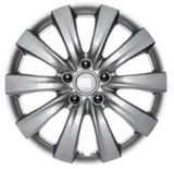 IWC103816S Coast2Coast Wheel Cover 16 Inch