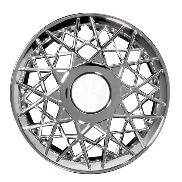 IWC15016CN Coast2Coast Wheel Cover 16 Inch