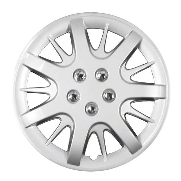 IWC18916S Coast2Coast Wheel Cover 16 Inch