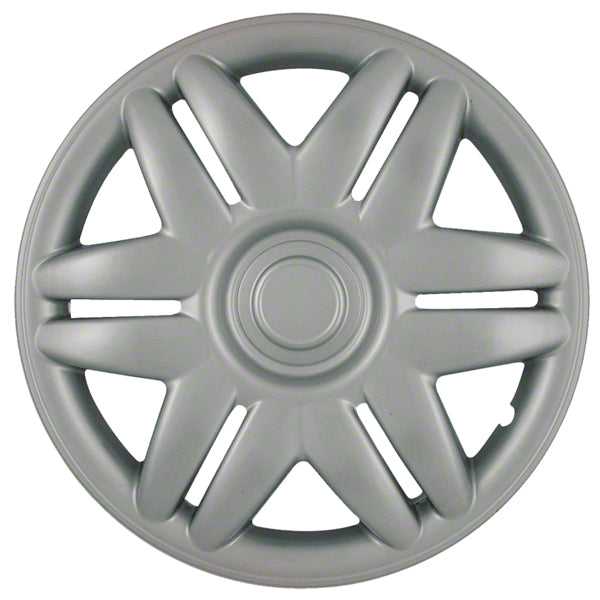 IWC20515S Coast2Coast Wheel Cover 15 Inch