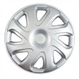 IWC40414S Coast2Coast Wheel Cover 14 Inch