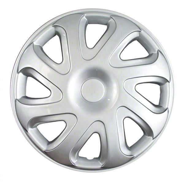 IWC40414S Coast2Coast Wheel Cover 14 Inch