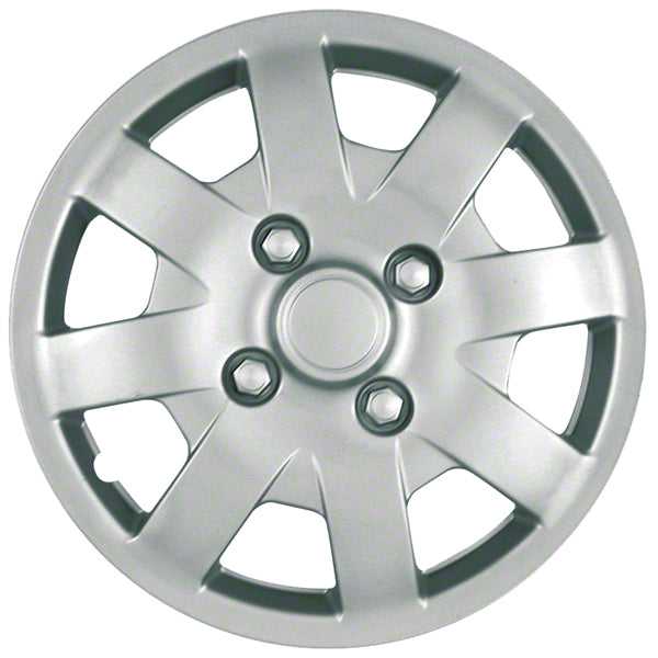 IWC40814S Coast2Coast Wheel Cover 14 Inch