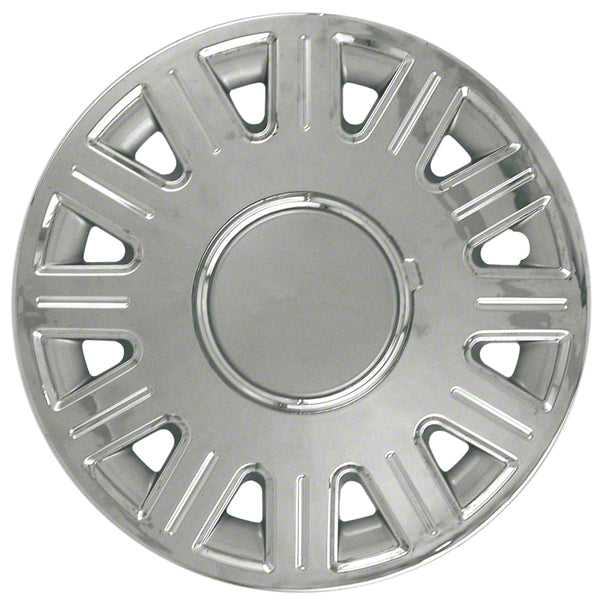 IWC41216CN Coast2Coast Wheel Cover 16 Inch