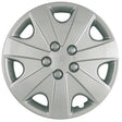 IWC41415S Coast2Coast Wheel Cover 15 Inch