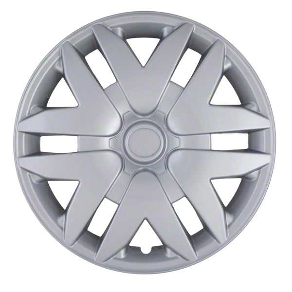 IWC41616S Coast2Coast Wheel Cover 16 Inch