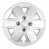 IWC43215S Coast2Coast Wheel Cover 15 Inch