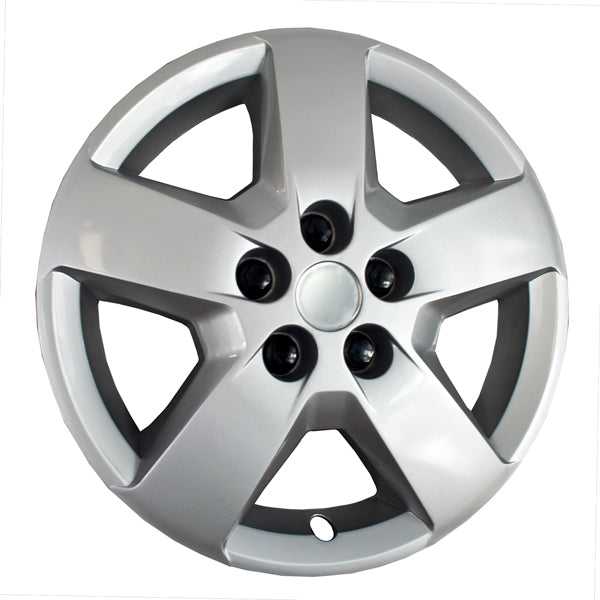 IWC44016S Coast2Coast Wheel Cover 16 Inch