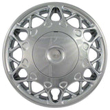 IWC44115C Coast2Coast Wheel Cover 15 Inch