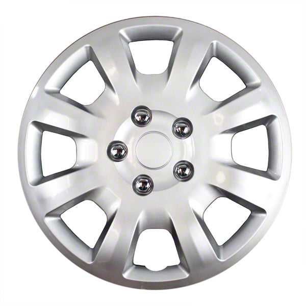 IWC44216S Coast2Coast Wheel Cover 16 Inch