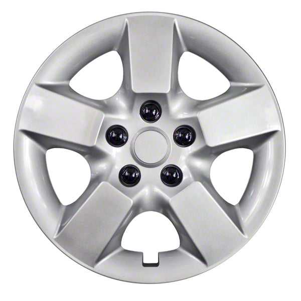 IWC44316S Coast2Coast Wheel Cover 16 Inch