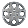 IWC44415S Coast2Coast Wheel Cover 15 Inch