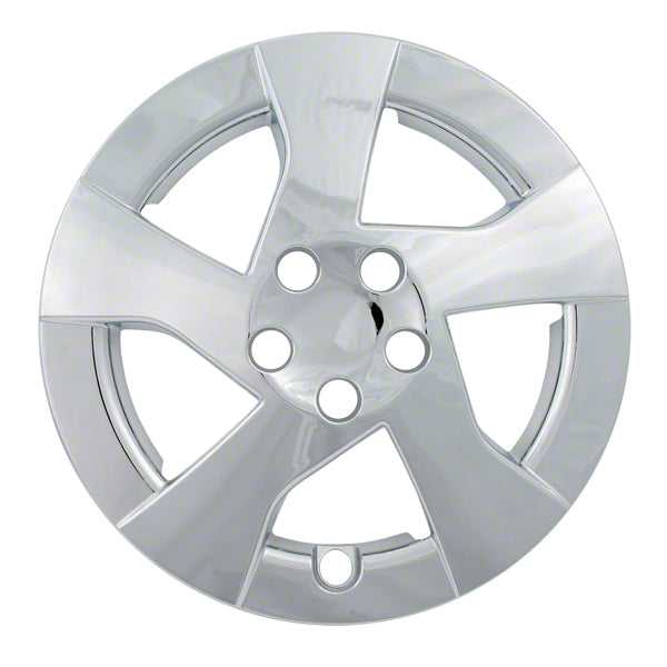 IWC44815C Coast2Coast Wheel Cover 15 Inch