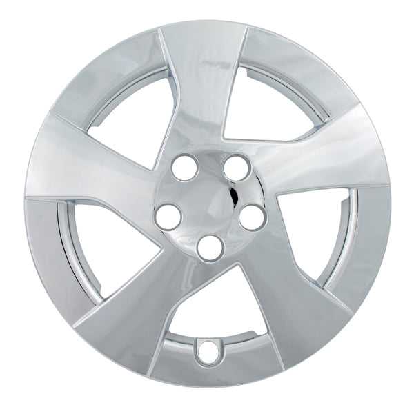 IWC44815S Coast2Coast Wheel Cover 15 Inch