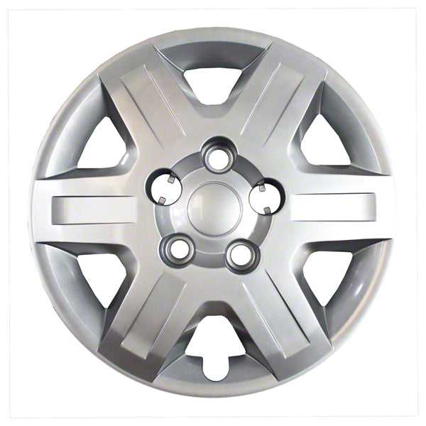 IWC45116S Coast2Coast Wheel Cover 16 Inch