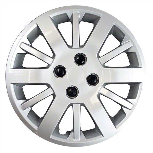 IWC45315S Coast2Coast Wheel Cover 15 Inch