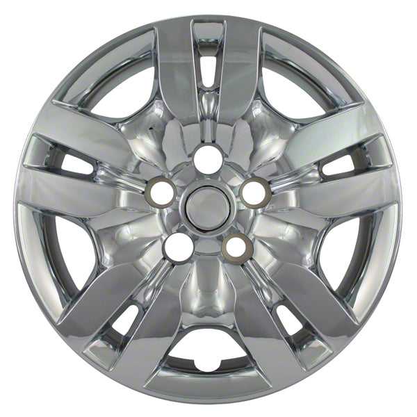 IWC45516C Coast2Coast Wheel Cover 16 Inch