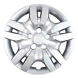 IWC45516S Coast2Coast Wheel Cover 16 Inch